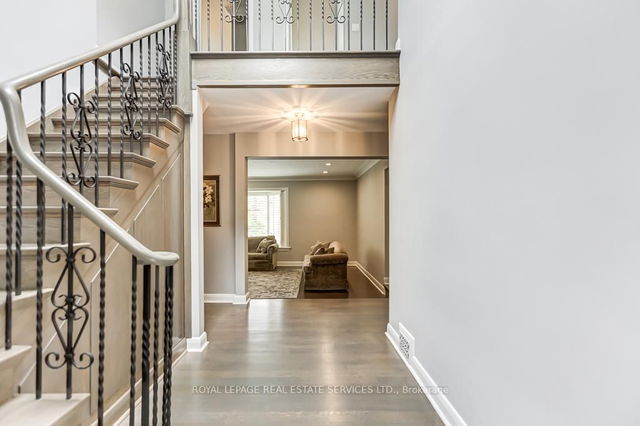 51 Anglesey Boulevard
