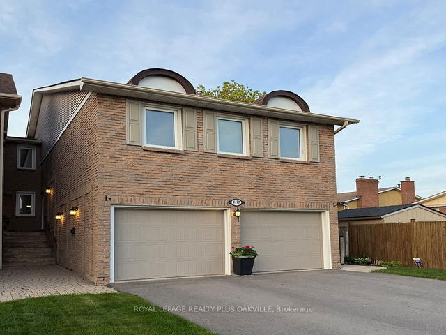 4177 Sunflower Drive