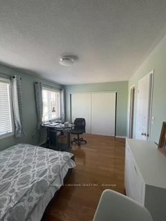 471 Postridge Drive