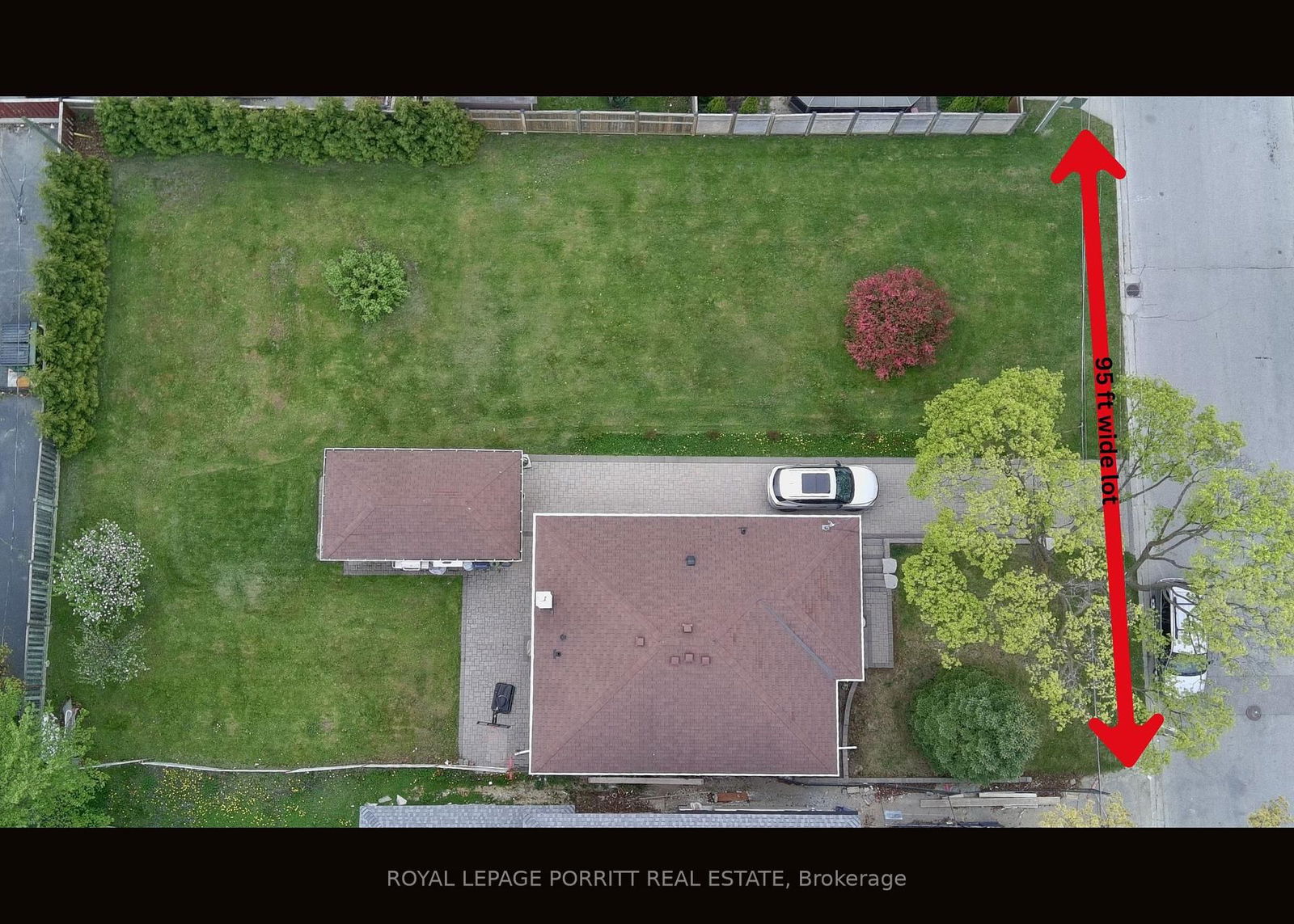 Detached House for sale at 3 Orianna Drive, Toronto, Alderwood, M8W 4M8 - MLS: W12158393
