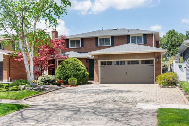 2475 Poplar Crescent