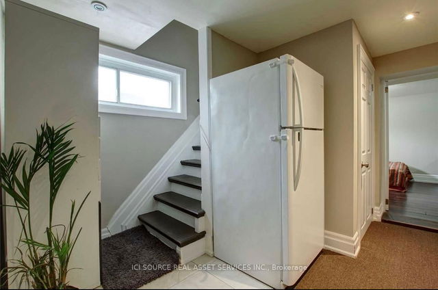 Lower - 627 Trudale Court