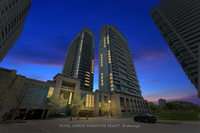 2122 - 165 Legion Road