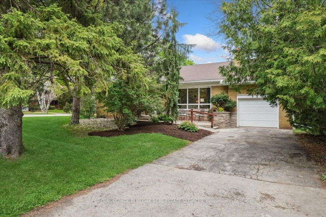 957 Eagle Drive