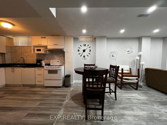 BSMT - 3310 Ruth Fertel Drive