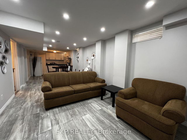BSMT - 3310 Ruth Fertel Drive