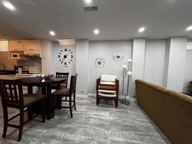 BSMT - 3310 Ruth Fertel Drive