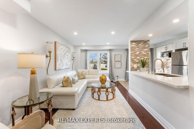 79 - 1484 Torrington Drive
