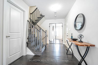 292 Fasken Crt, Milton - Clarke image-0-3