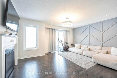 292 Fasken Crt, Milton - Clarke image-0-4