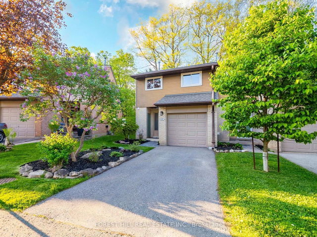 47 Lynden Circle