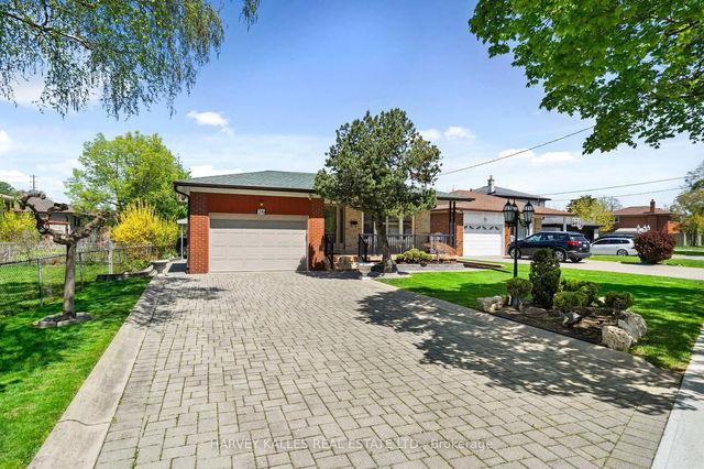 26 Embers Drive