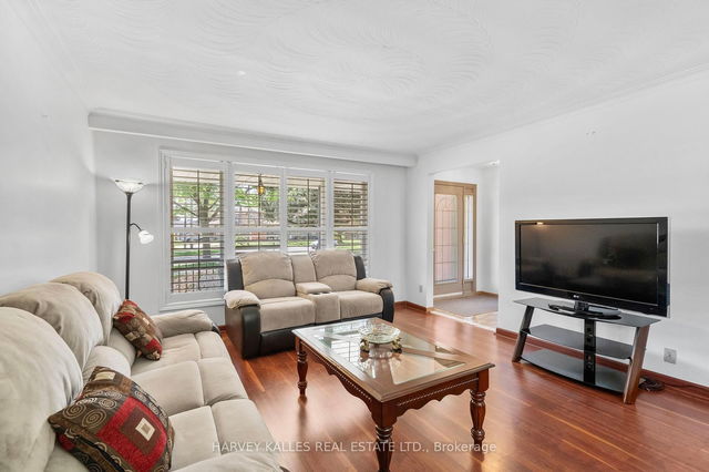 26 Embers Drive