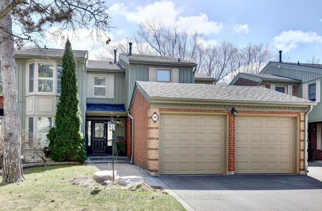 49 - 3265 South Millway N/A