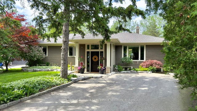 1245 Baldwin Drive