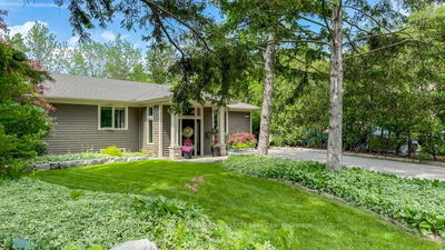 1245 Baldwin Dr, Oakville - Morrison image-0-1
