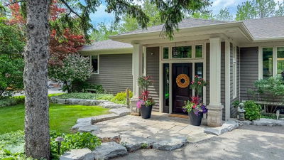 1245 Baldwin Dr, Oakville - Morrison image-0-3