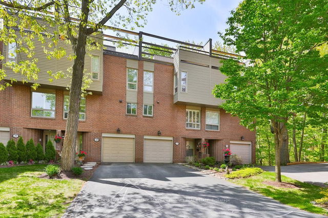 27 - 1250 Marlborough Court
