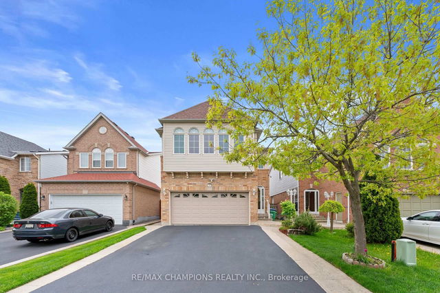 30 Larkspur Road