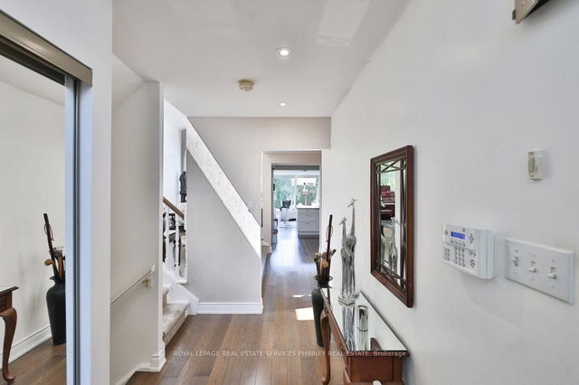 35 Bowshelm Court