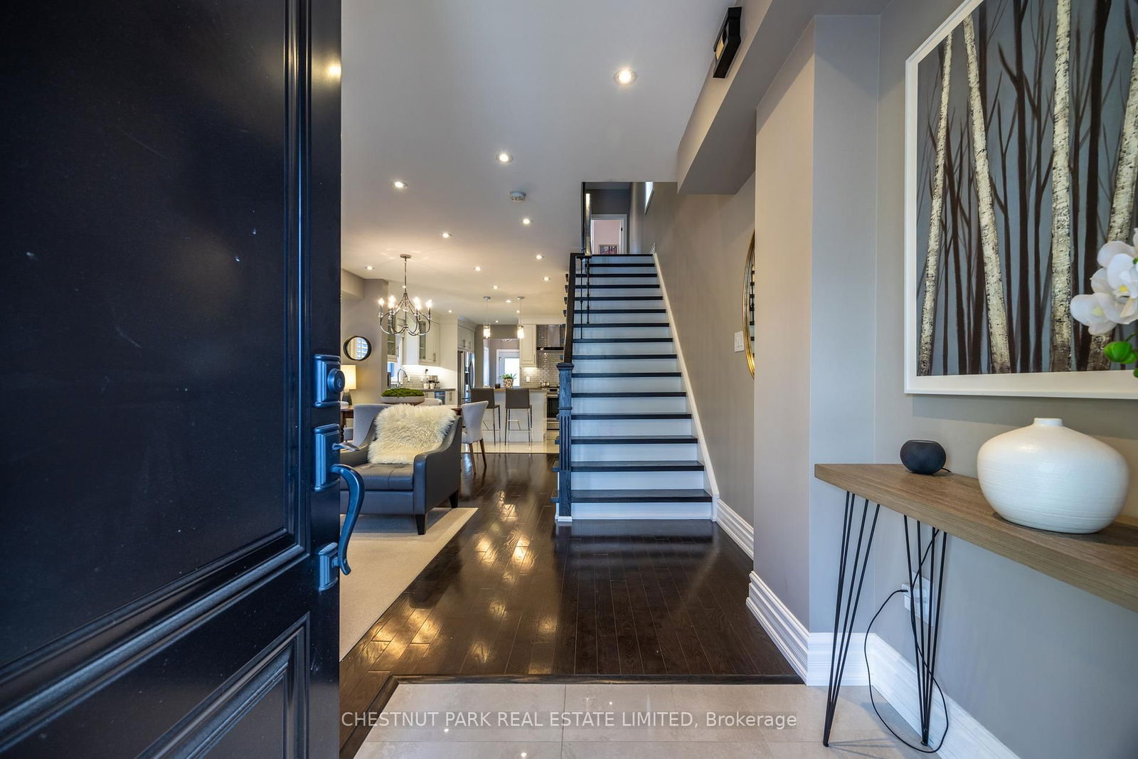 Detached House for sale at 95 Sellers Avenue, Toronto, Corso Italia-Davenport, M6E 3T7 - MLS: W12158627