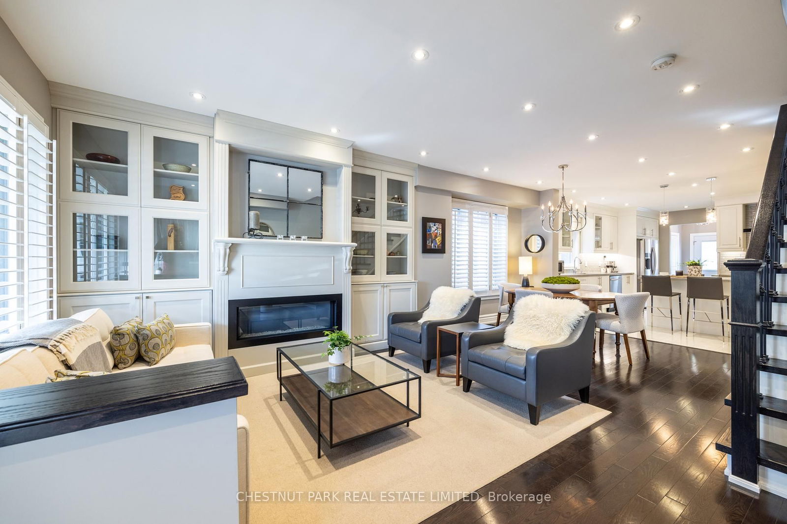 Detached House for sale at 95 Sellers Avenue, Toronto, Corso Italia-Davenport, M6E 3T7 - MLS: W12158627