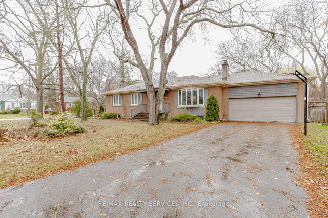 1259 Twin Oaks Dell Drive