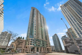 2108 - 208 Enfield Place