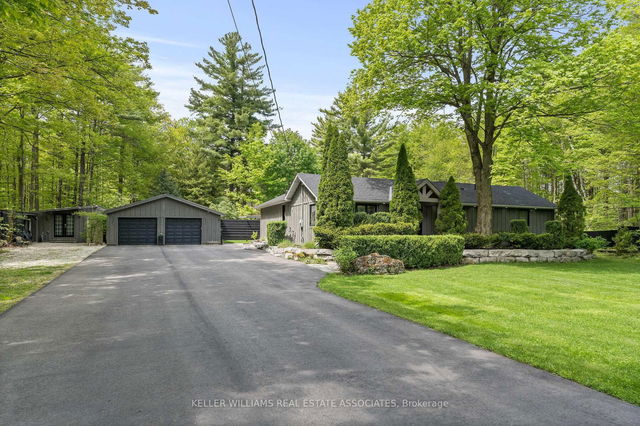 7035 17 Side Road