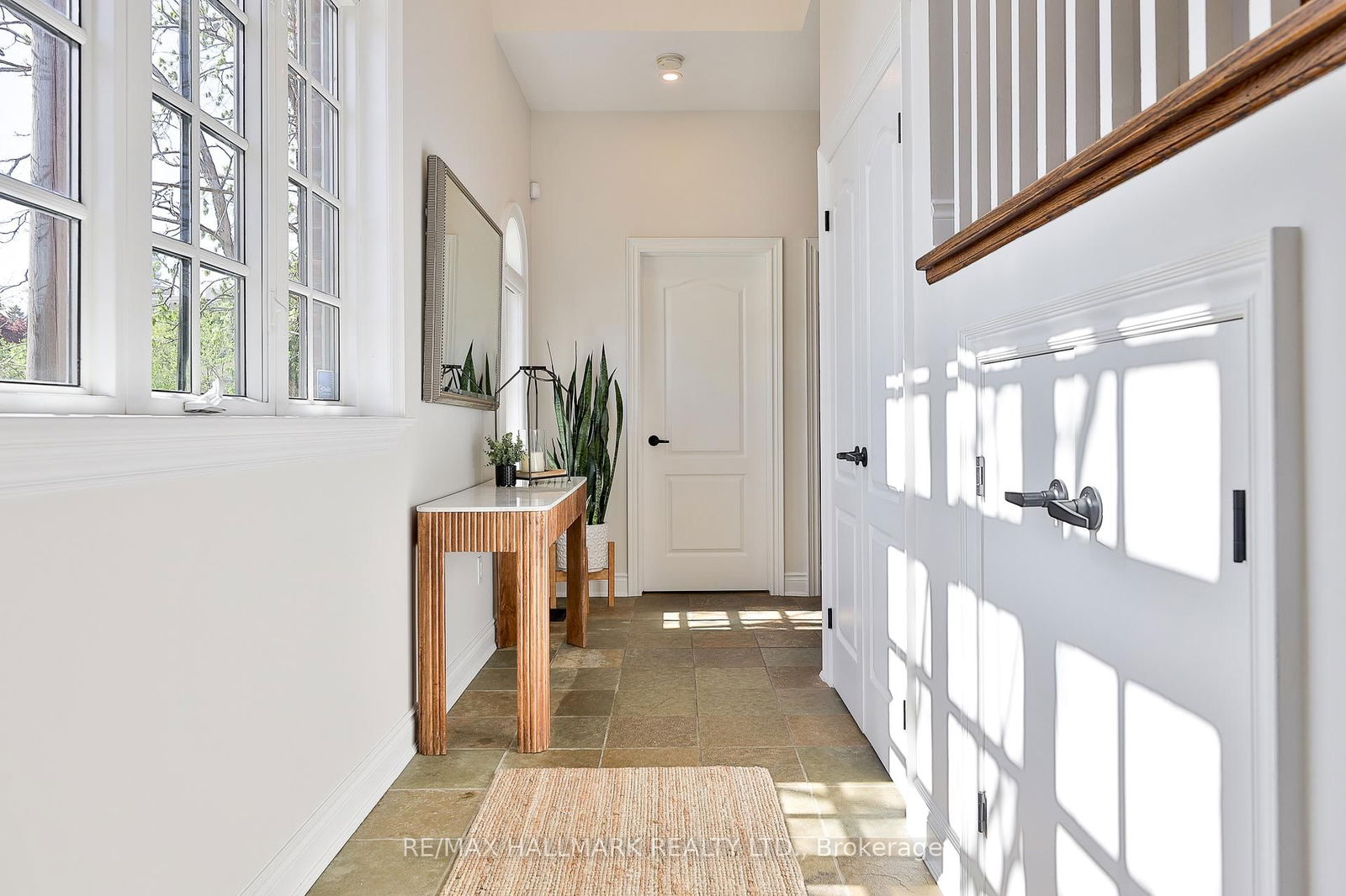 Detached House for sale at 20 Marquis Avenue, Toronto, Kingsway South, M5X 1V4 - MLS: W12158696