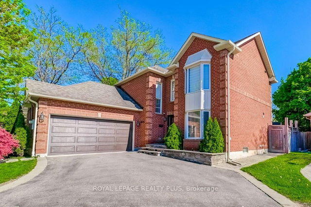 6622 Snow Goose Lane
