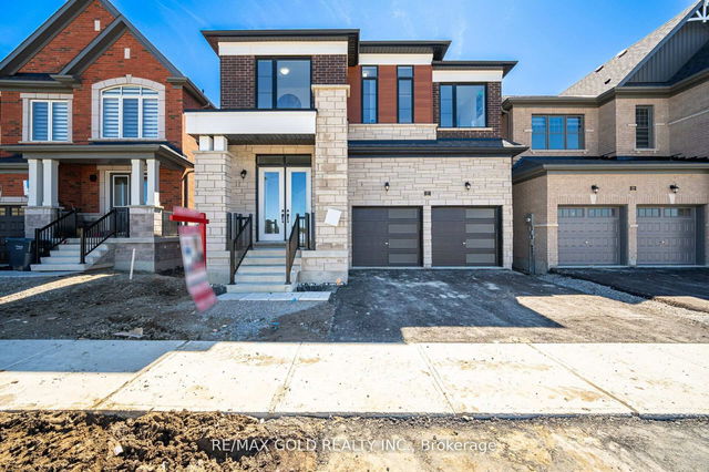 27 Lippa Drive