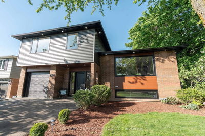 269 Ridge Dr, Milton - Old Milton image-0-1