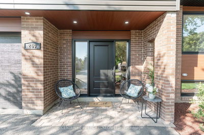 269 Ridge Dr, Milton - Old Milton image-0-2