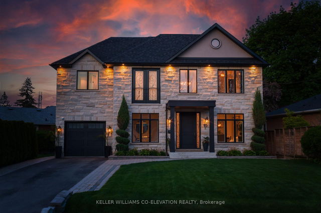 19 Duncairn Drive