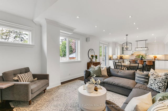 19 Duncairn Drive