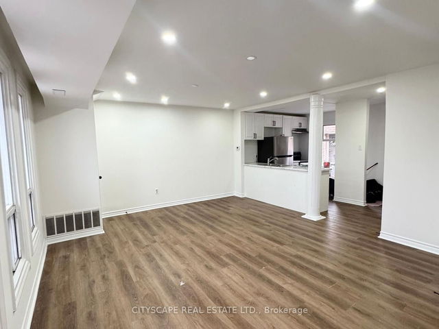 53 - 16 Rexdale Boulevard