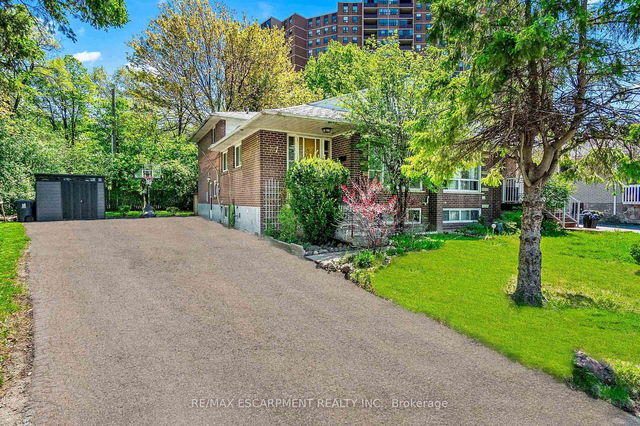 57 Birgitta Crescent