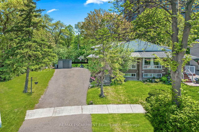 57 Birgitta Crescent
