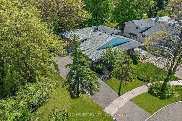 57 Birgitta Crescent