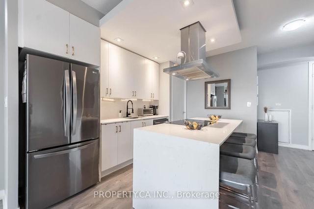 2332 - 165 Legion Road