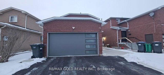 (UPPER) - 15 Valonia Drive