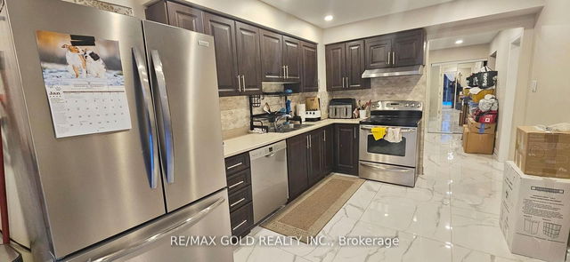 (UPPER) - 15 Valonia Drive