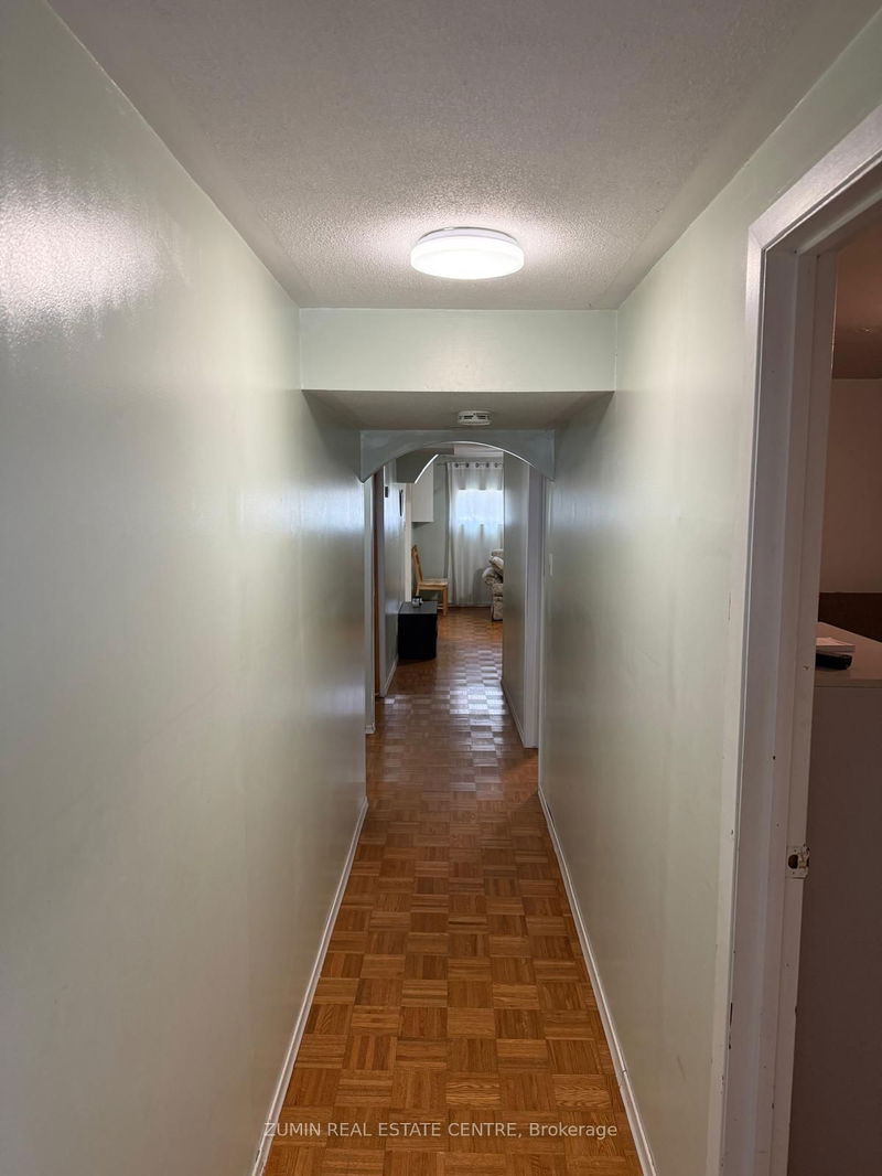 Room2