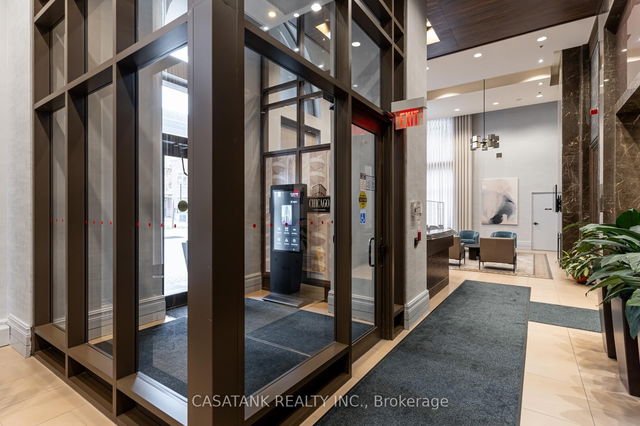 707 - 385 Prince Of Wales Drive