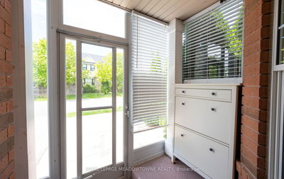 634 Hamilton Cres, Milton - Beaty image-0-3