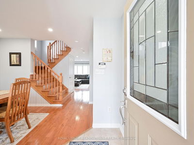 634 Hamilton Cres, Milton - Beaty image-0-4