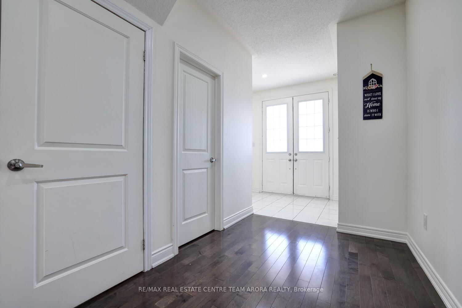 Semi-Detached House for sale at 436 Royal West Drive, Brampton, Credit Valley, L6X 5J6 - MLS: W12159166