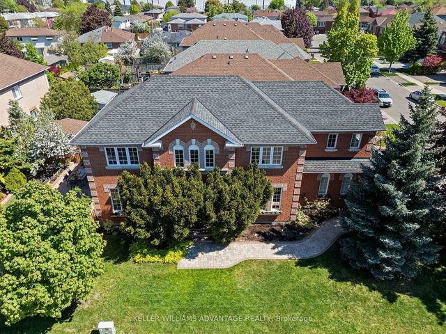 224 Cossack Court