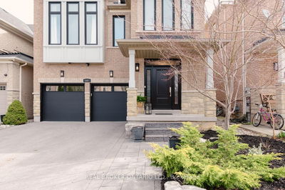 446 Black Dr, Milton - Clarke image-0-1